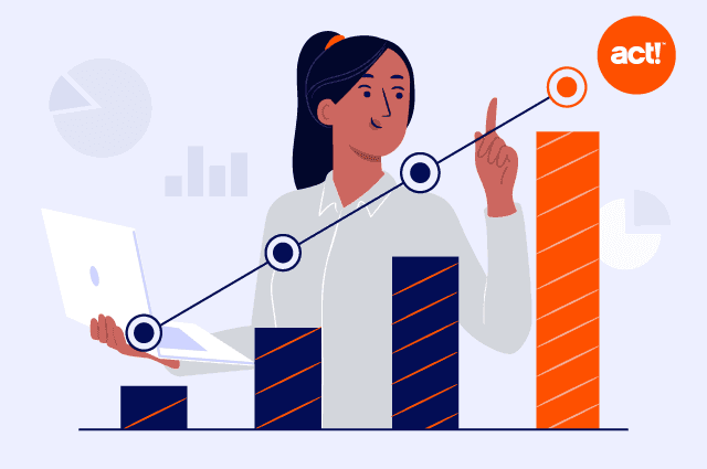 Growth & Expansion Grant