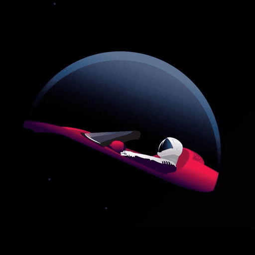 Starman