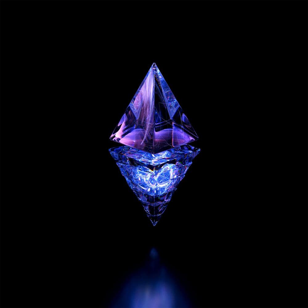 Ethereum