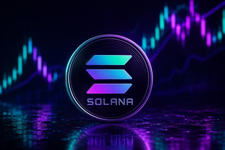 Solana