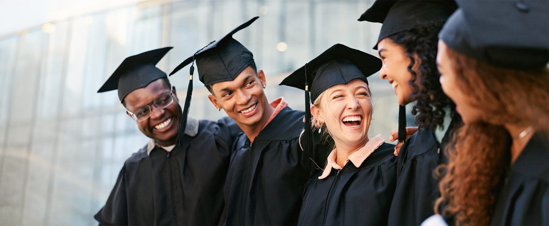 STEM Scholarships