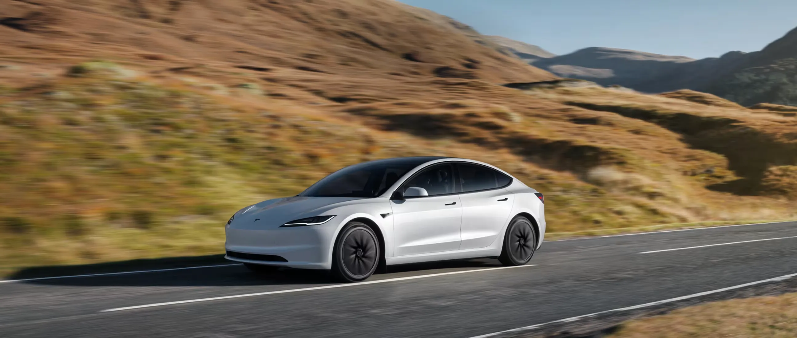 Model 3