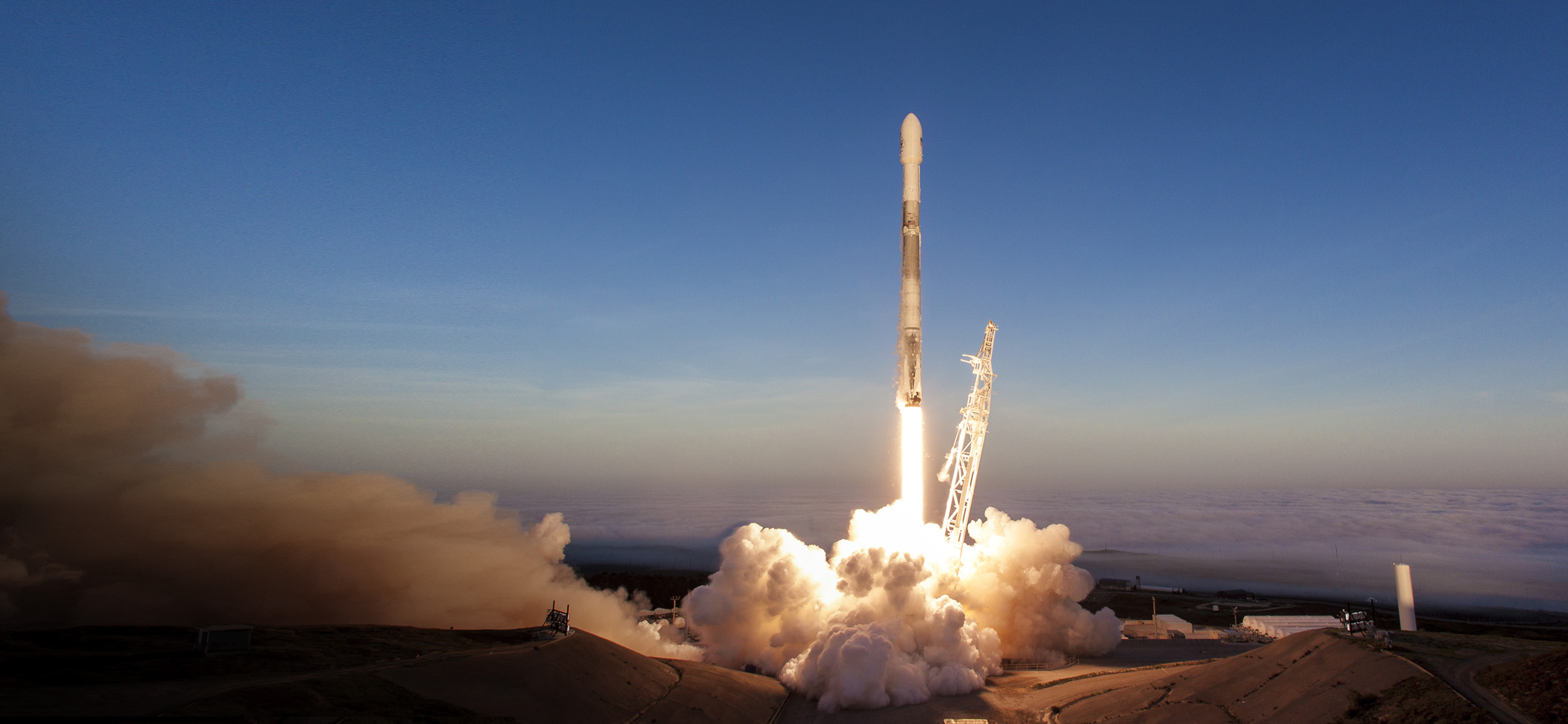 Falcon 9