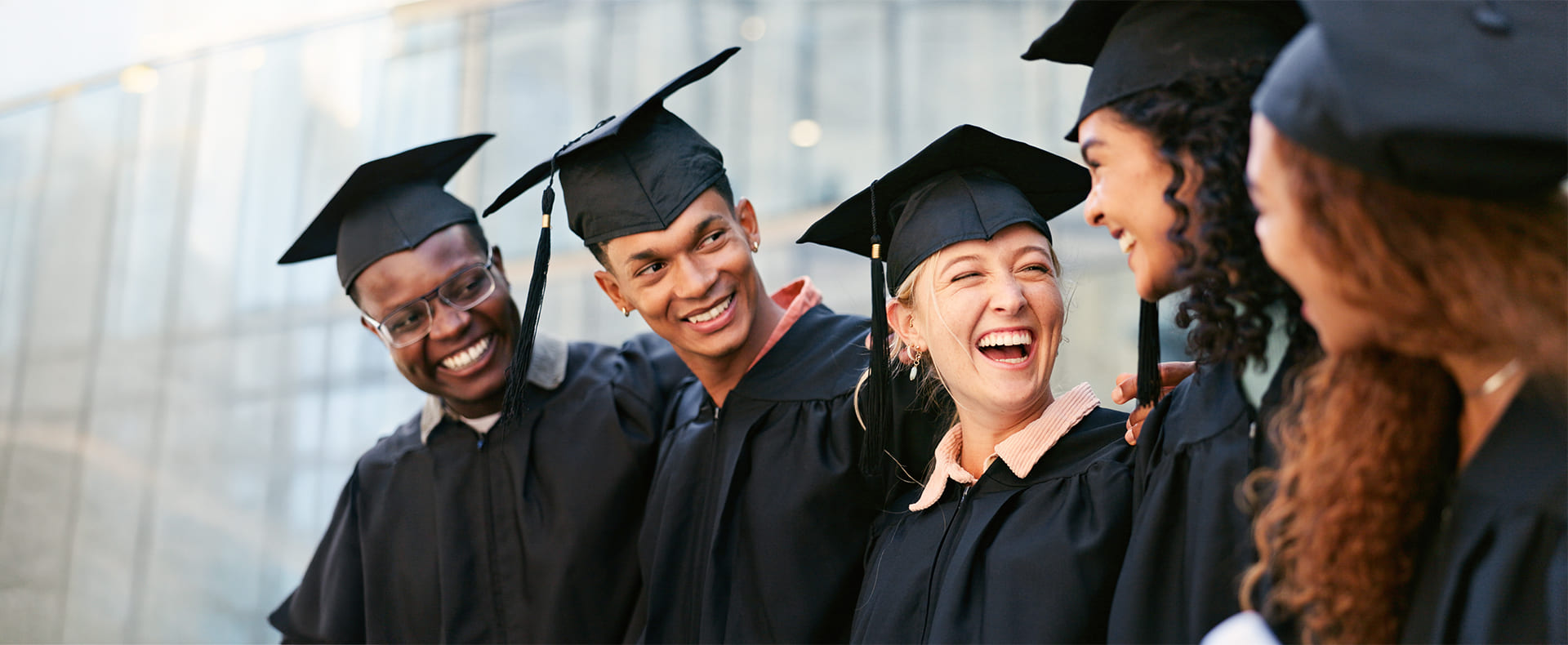 STEM Scholarships