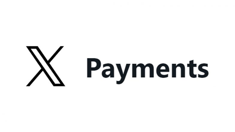 X Payments
